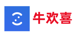 会昌县福标电脑器材公司